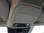 New 2025 Ford Expedition Platinum for sale #U510158 - photo 23