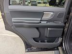 New 2025 Ford Expedition Platinum for sale #U510158 - photo 25