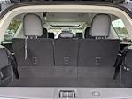 New 2025 Ford Expedition Platinum for sale #U510158 - photo 30