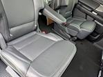 New 2025 Ford Expedition Platinum for sale #U510158 - photo 32