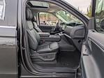 New 2025 Ford Expedition Platinum for sale #U510158 - photo 33
