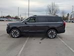 New 2025 Ford Expedition Platinum for sale #U510158 - photo 6