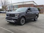 New 2025 Ford Expedition Platinum for sale #U510158 - photo 7