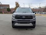 New 2025 Ford Expedition Platinum for sale #U510158 - photo 8
