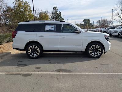 New 2025 Ford Expedition Platinum for sale #U510159 - photo 1