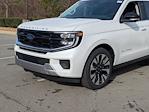 New 2025 Ford Expedition Platinum for sale #U510159 - photo 8