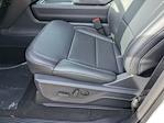 New 2025 Ford Expedition Platinum for sale #U510159 - photo 11