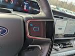 New 2025 Ford Expedition Platinum for sale #U510159 - photo 17