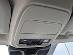 New 2025 Ford Expedition Platinum for sale #U510159 - photo 22