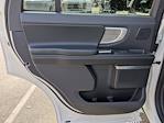 New 2025 Ford Expedition Platinum for sale #U510159 - photo 27
