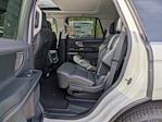 New 2025 Ford Expedition Platinum for sale #U510159 - photo 28