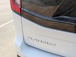 New 2025 Ford Expedition Platinum for sale #U510159 - photo 29