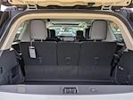 New 2025 Ford Expedition Platinum for sale #U510159 - photo 30