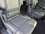 New 2025 Ford Expedition Platinum for sale #U510159 - photo 32
