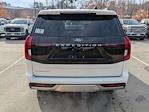 New 2025 Ford Expedition Platinum for sale #U510159 - photo 3