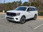 New 2025 Ford Expedition Platinum for sale #U510159 - photo 6