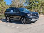 New 2025 Ford Expedition Platinum for sale #U510161 - photo 37