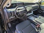 New 2025 Ford Expedition Platinum for sale #U510161 - photo 12