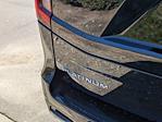 New 2025 Ford Expedition Platinum for sale #U510161 - photo 29