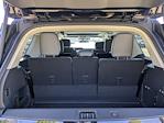 New 2025 Ford Expedition Platinum for sale #U510161 - photo 30