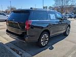 New 2025 Ford Expedition Platinum for sale #U510161 - photo 4