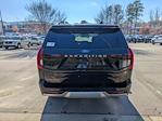 New 2025 Ford Expedition Platinum for sale #U510161 - photo 5