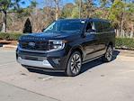 New 2025 Ford Expedition Platinum for sale #U510161 - photo 1