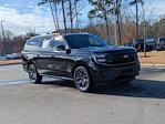 New 2025 Ford Expedition MAX Platinum for sale #U510164 - photo 1