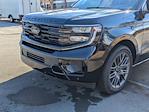 New 2025 Ford Expedition MAX Platinum for sale #U510164 - photo 9