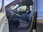 New 2025 Ford Expedition MAX Platinum for sale #U510164 - photo 11