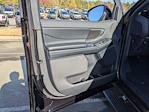 New 2025 Ford Expedition MAX Platinum for sale #U510164 - photo 14