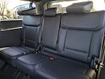 New 2025 Ford Expedition MAX Platinum for sale #U510164 - photo 26