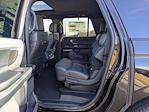 New 2025 Ford Expedition MAX Platinum for sale #U510164 - photo 27