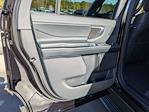 New 2025 Ford Expedition MAX Platinum for sale #U510164 - photo 28