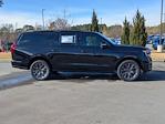 New 2025 Ford Expedition MAX Platinum for sale #U510164 - photo 3