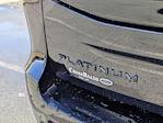 New 2025 Ford Expedition MAX Platinum for sale #U510164 - photo 31