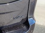 New 2025 Ford Expedition MAX Platinum for sale #U510164 - photo 32
