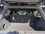 New 2025 Ford Expedition MAX Platinum for sale #U510164 - photo 33