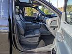 New 2025 Ford Expedition MAX Platinum for sale #U510164 - photo 36