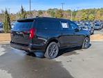 New 2025 Ford Expedition MAX Platinum for sale #U510164 - photo 2