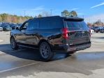 New 2025 Ford Expedition MAX Platinum for sale #U510164 - photo 5
