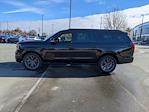 New 2025 Ford Expedition MAX Platinum for sale #U510164 - photo 6