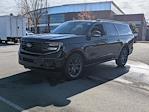 New 2025 Ford Expedition MAX Platinum for sale #U510164 - photo 7