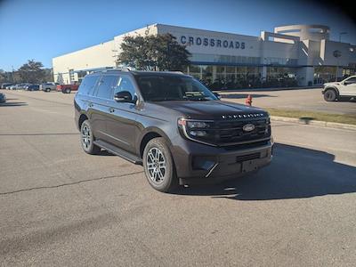 New 2025 Ford Expedition Active 4WD SUV for sale #U510165 - photo 1