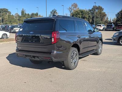 New 2025 Ford Expedition Active 4WD SUV for sale #U510165 - photo 2