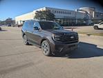 New 2025 Ford Expedition Active 4WD SUV for sale #U510165 - photo 1