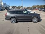 New 2025 Ford Expedition Active 4WD SUV for sale #U510165 - photo 3