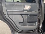 New 2025 Ford Expedition Active 4WD SUV for sale #U510165 - photo 29