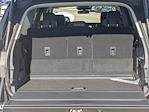 New 2025 Ford Expedition Active 4WD SUV for sale #U510165 - photo 36