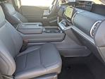 New 2025 Ford Expedition Active 4WD SUV for sale #U510165 - photo 40